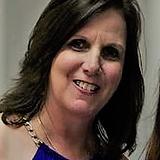 Photo of Carol Vortisch