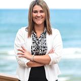 Photo of Emily Erffmeyer