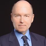 Photo of Enrique Tejera, P.A.