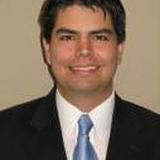 Photo of Jerrome Castillo