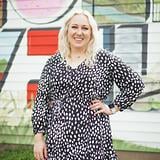 Photo of Leslie Panfili