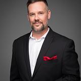 Photo of Tulsa Premier Home Team