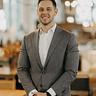 Photo of Kyle Rossman