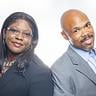 Photo of Team Whitner