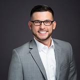 Photo of Isaiah Senecal