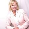 Photo of Peggy Pittas