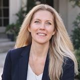 Photo of Mette Seaton