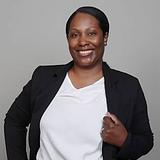 Photo of Malaika Edwards