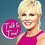 Photo of Tina & Leon Robbins