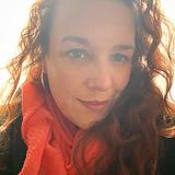 Photo of Stacey Kroft