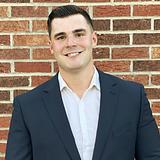 Photo of Justin Yingst