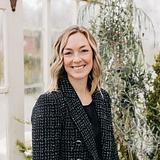 Photo of Michele Richardson