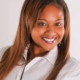 Photo of Kathia Green