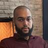 Photo of Bryan A Rodriguez LLC