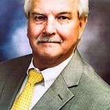 Photo of Tim Stewart