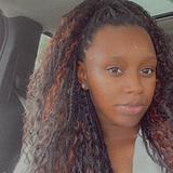 Photo of Nakaiah Adams