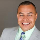 Photo of Santiago Salcido