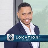 Photo of Amir Morrison