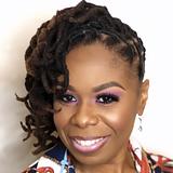 Photo of Verniesa  Cannon