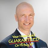 Photo of Erik Braceland