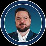 Photo of Ronald Good