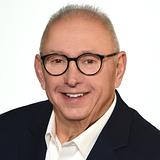 Photo of Karl  Gasbarra