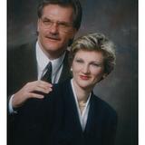 Photo of The Marker Team