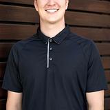 Photo of Wade Kelley