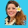 Photo of Joelle Seashell