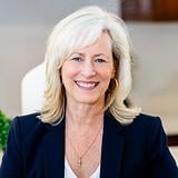 Photo of Grace Fogg Miranda