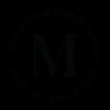 Photo of The Mike McCann Team