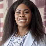 Photo of Ebony  Spence