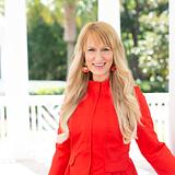 Photo of Yvette De Maria