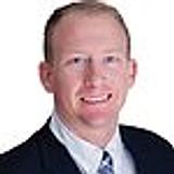 Photo of John Bourque