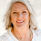 Photo of Tricia Barfield