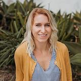 Photo of Joelle Espina