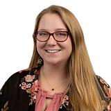 Photo of Erin Greenberg