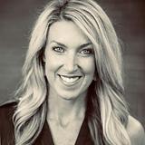 Photo of Tracey Franco