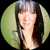 Photo of Gina Montenegro Montenegro