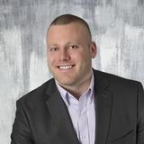 Photo of Clayton Mills