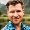 Photo of Tommy Gogolen