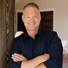 Photo of Jeff Ryder