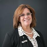 Photo of Connie Jo Stubblefield