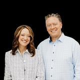 Photo of Preferred Home Team