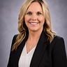 Photo of Heather Pedersen