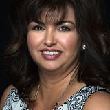 Photo of Mary Giangalanti