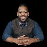 Photo of Otis Sutton