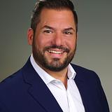 Photo of Michael Kessler