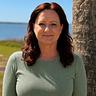 Photo of Lindy Blanchard