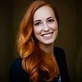 Photo of Whitney Perez